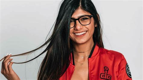 mia khalifa sex video hd full|Mia khalifa Videos